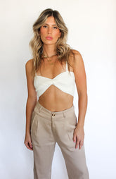 Croatia Trousers